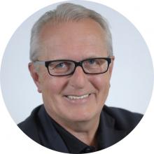 Peter Lammerhuber
